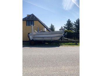 Máquina de outro ABC 16 Fod: foto 2