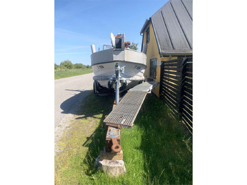 Máquina de outro ABC 16 Fod: foto 5