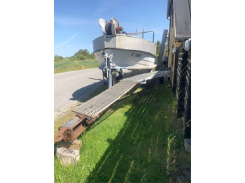 Máquina de outro ABC 16 Fod: foto 4