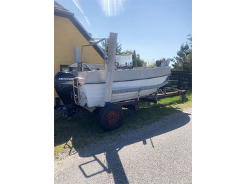 : foto do cabeçalho