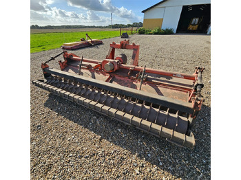 Fresa agrícola MASCHIO GASPARDO