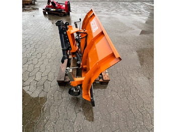 Lâmina limpa-neves Nesbo PS 1750 M: foto 4 Lâmina limpa-neves Nesbo PS 1750 M: foto 4