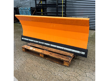 : foto do cabeçalho