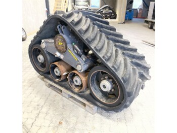 Trator