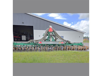 Equipamento de fertilização Samson 577455: foto 5