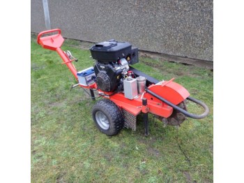 Triturador de tocos Stico SC4501: foto 1