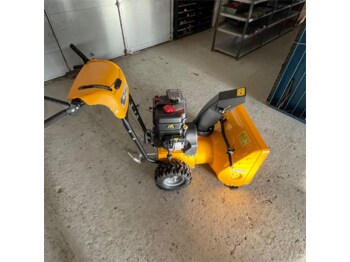 Removedor de neve Stiga Snow Fox: foto 2