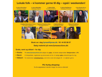 : foto do cabeçalho