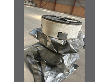 Equipamento para soldagem Unknown Plast Svejser S2: foto 3