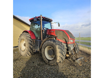 Trator VALTRA S-series