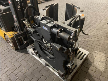 Equipamento de movimentação SH - P12-PRK2.0-H: foto 2