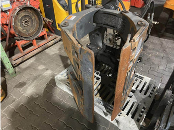 Equipamento de movimentação SH - P12-PRK2.0-H: foto 4