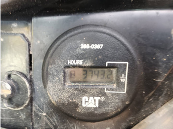Escavadora de rastos CAT 315F: foto 5