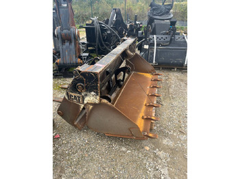 : foto do cabeçalho