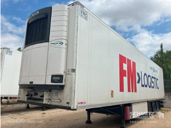 : foto do cabeçalho