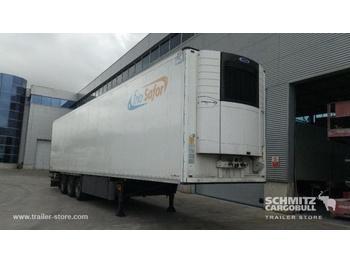 Semi-reboque frigorífico Schmitz Cargobull Reefer Standard: foto 1