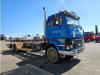 Locação financeira de Sisu SM 320  Sisu SM 320: foto 3