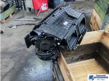 Cabine e interior para Camião DAF heater – DAF 2302628: foto 4