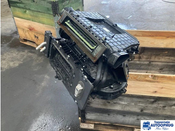 : foto do cabeçalho