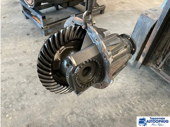 : foto do cabeçalho