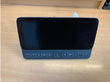 Sistema elétrico MERCEDES-BENZ