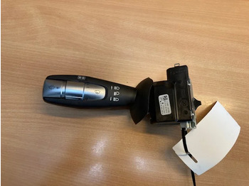 Sistema elétrico MERCEDES-BENZ