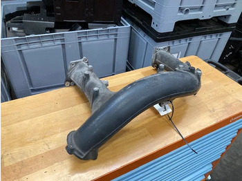 : foto do cabeçalho