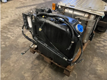 Tanque para AdBlue SCANIA
