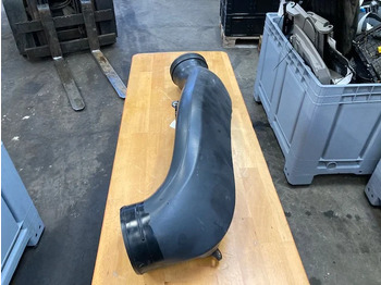 Motor e peças SCANIA