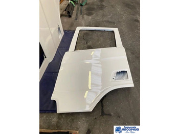 : foto do cabeçalho