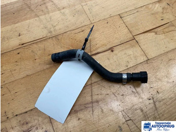 Motor e peças SCANIA