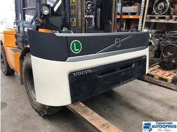 : foto do cabeçalho