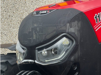 Pá carregadora de rodas Doosan DEVELON DL200-7, central lubrication, 2022: foto 4