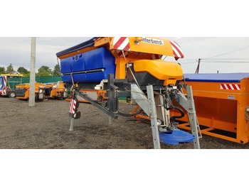 : foto do cabeçalho