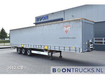 Locação financeira de Krone SD PROFI LINER | HUCKEPACK * SAF / DISC * NL TRAILER Krone SD PROFI LINER | HUCKEPACK * SAF / DISC * NL TRAILER: foto 4 Locação financeira de Krone SD PROFI LINER | HUCKEPACK * SAF / DISC * NL TRAILER Krone SD PROFI LINER | HUCKEPACK * SAF / DISC * NL TRAILER: foto 4