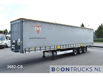 Locação financeira de Krone SD PROFI LINER | HUCKEPACK * SAF / DISC * NL TRAILER Krone SD PROFI LINER | HUCKEPACK * SAF / DISC * NL TRAILER: foto 5 Locação financeira de Krone SD PROFI LINER | HUCKEPACK * SAF / DISC * NL TRAILER Krone SD PROFI LINER | HUCKEPACK * SAF / DISC * NL TRAILER: foto 5
