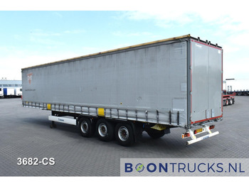 Locação financeira de Krone SD PROFI LINER | HUCKEPACK * SAF / DISC * NL TRAILER Krone SD PROFI LINER | HUCKEPACK * SAF / DISC * NL TRAILER: foto 3 Locação financeira de Krone SD PROFI LINER | HUCKEPACK * SAF / DISC * NL TRAILER Krone SD PROFI LINER | HUCKEPACK * SAF / DISC * NL TRAILER: foto 3