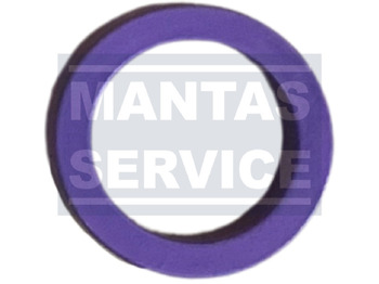 Junta de motor RENAULT