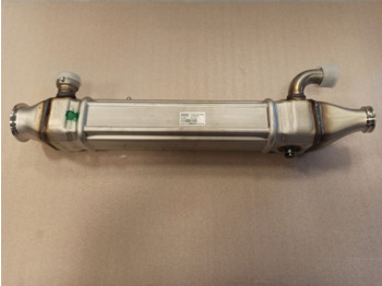 Radiador EGR SCANIA