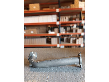 : foto do cabeçalho