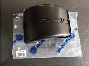 Ventilador SCANIA