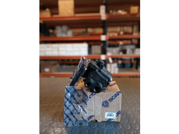 : foto do cabeçalho