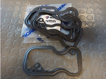 Junta de motor SCANIA