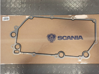Junta de motor SCANIA