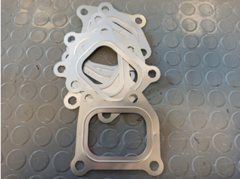 Junta de motor SCANIA