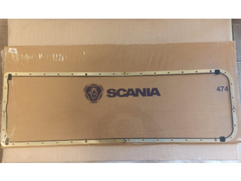 Junta de motor SCANIA