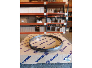 Junta de motor SCANIA