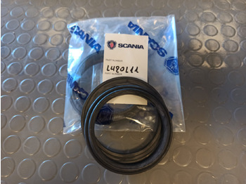 Junta de motor para Camião novo SCANIA SEAL 1422111: foto 2