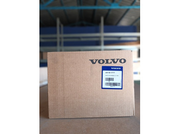 Ventilador do habitáculo VOLVO