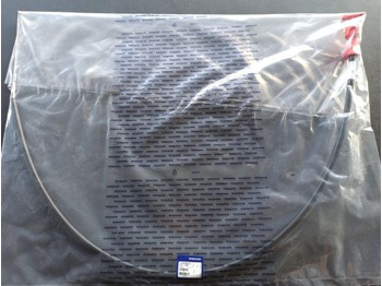 Motor e peças VOLVO